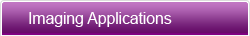 Image Analysis Applications