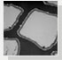 Industrial Image Analysis