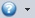 Help Button