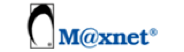 Maxnet Co., Ltd.