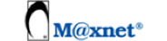 Maxnet Co., Ltd.