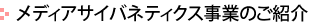 link