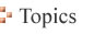 TOPIC