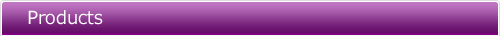 image analysis software products