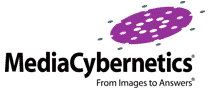 Media Cybernetics社