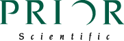 Prior Scientific社