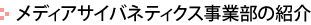 link