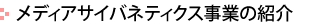 link