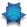 Save