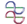 Save