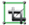 Save