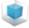 ROI