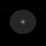 PointSpreadFunction