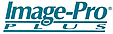 ipp