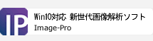 premire
