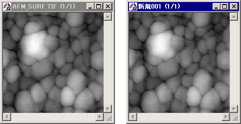 画像を複製