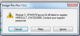 http://10.10.10.64/attachment.cgi?id=1789&action=view