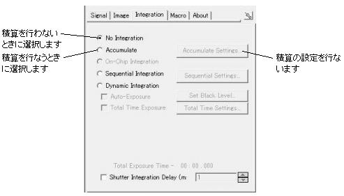 images/IntegTab.jpg