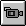 images\acquire.gif