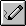 images\annotat.gif