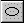 images\anotelip.gif