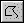 images\anotpoly.gif