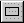 images\anotrect.gif