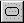 images\anotrrec.gif