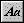 images\anottext.gif