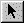 images\arrow.gif