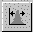 images\autothrs.gif