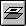 images\backgrnd.gif