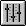 images\bcgtool.gif