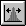 images\bestluts.gif