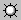 images\bright.gif