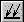 images\burnin.gif