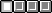 images\chanlbtn.gif