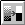 images\colorseg.gif