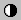 images\contrast.gif