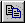 images\copy.gif