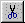 images\cut.gif