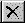 images\del.gif