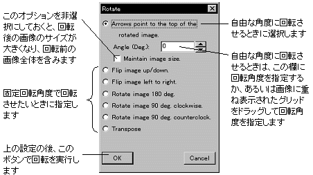 images\ebx_-1009415294.gif