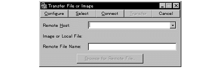images\ebx_-1029519503.gif