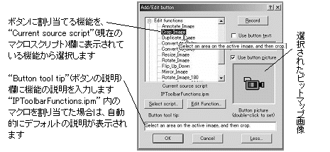 images\ebx_-1029712755.gif