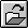 images\ebx_-1033033982.gif