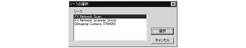 images\ebx_-1046839722.gif