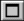images\ebx_-1047379049.gif