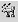 images\ebx_-1070901898.gif