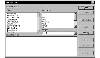 images\ebx_-1109933449.gif